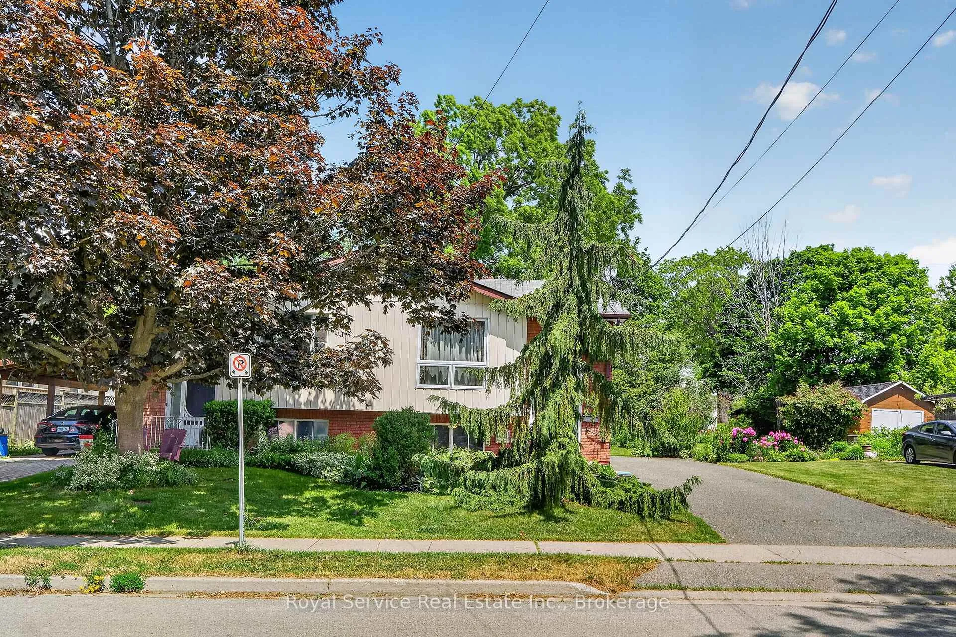 Photo 42 of 116 James Street E, Cobourg — HOMEH
