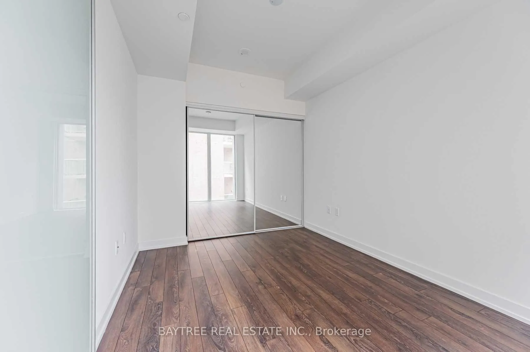 Photo 15 of Unit 606, 158 Front Street E, Toronto, Moss Park — HOMEH