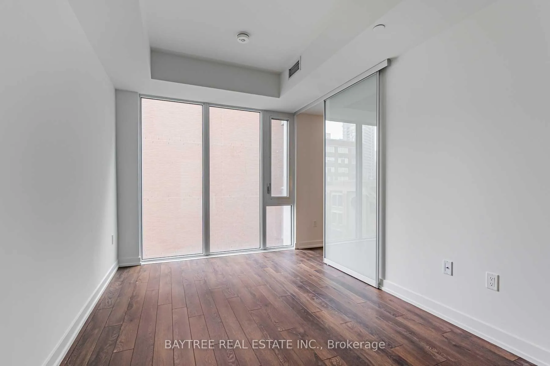 Photo 16 of Unit 606, 158 Front Street E, Toronto, Moss Park — HOMEH