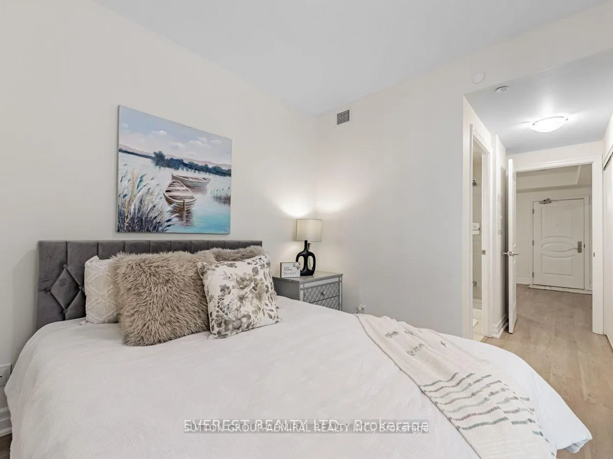 Photo 13 of Unit 1903, 9075 Jane Street, Vaughan, Concord — HOMEH