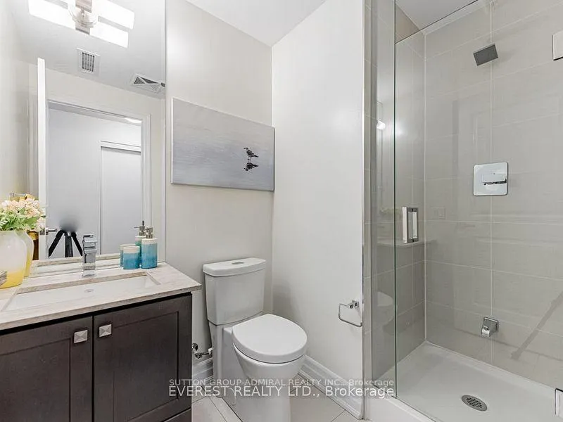 Photo 14 of Unit 1903, 9075 Jane Street, Vaughan, Concord — HOMEH