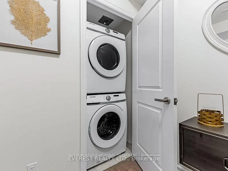 Photo 16 of Unit 1903, 9075 Jane Street, Vaughan, Concord — HOMEH