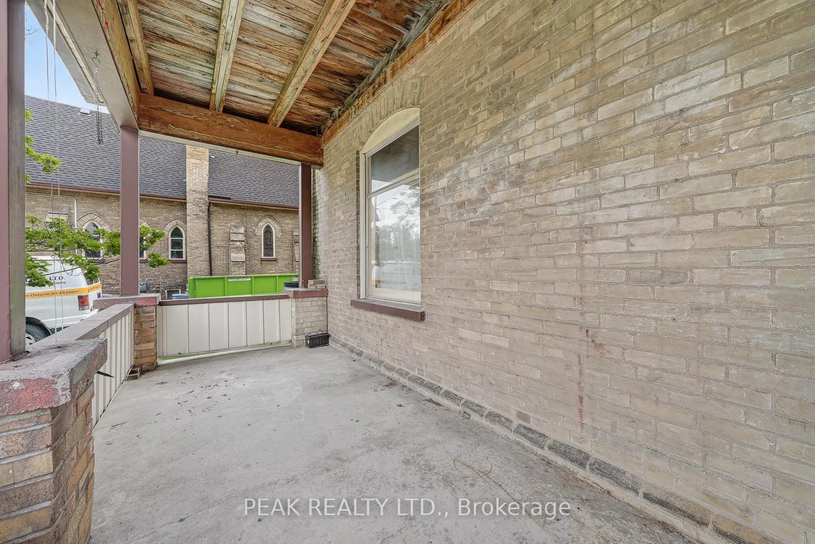 Photo 4 of 11 Byron Street, Wilmot — HOMEH