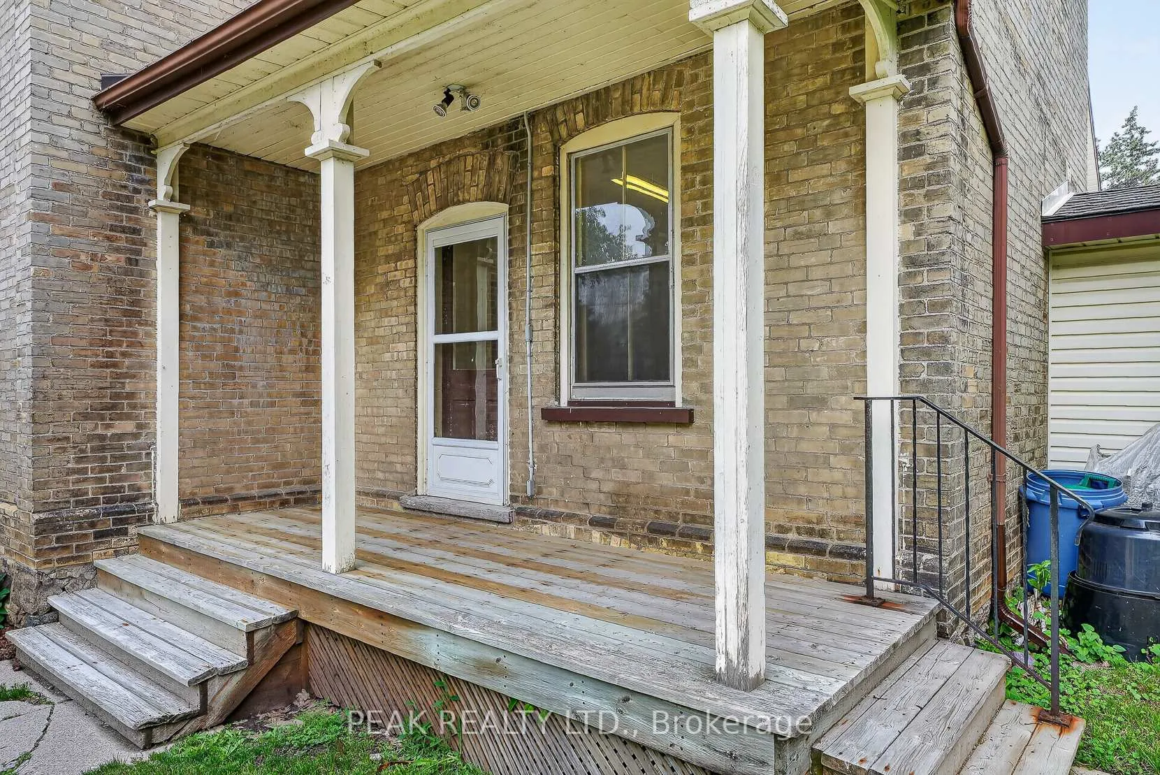 Photo 6 of 11 Byron Street, Wilmot — HOMEH