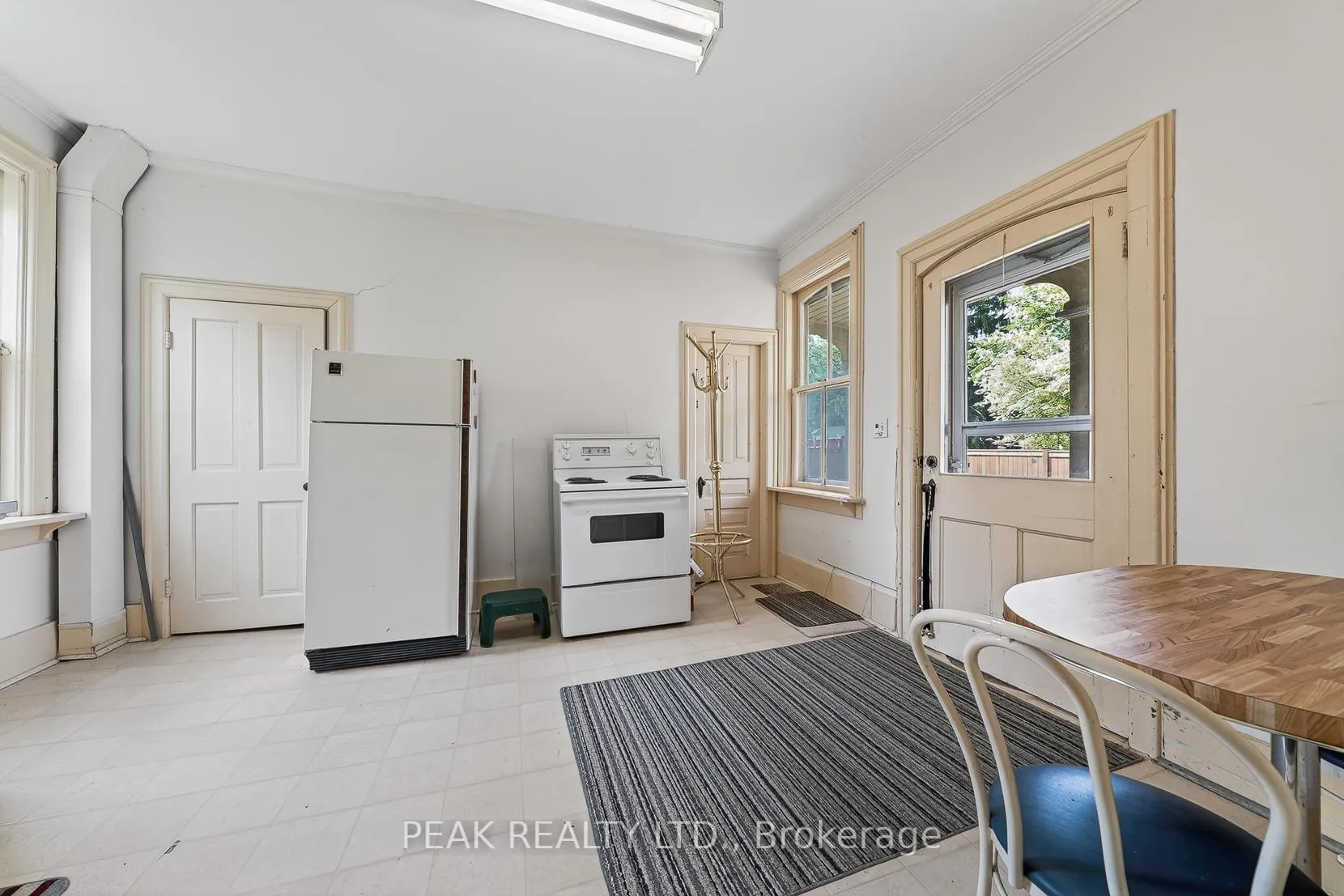 Photo 8 of 11 Byron Street, Wilmot — HOMEH