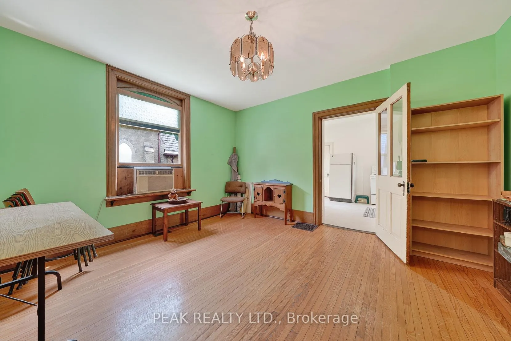 Photo 13 of 11 Byron Street, Wilmot — HOMEH