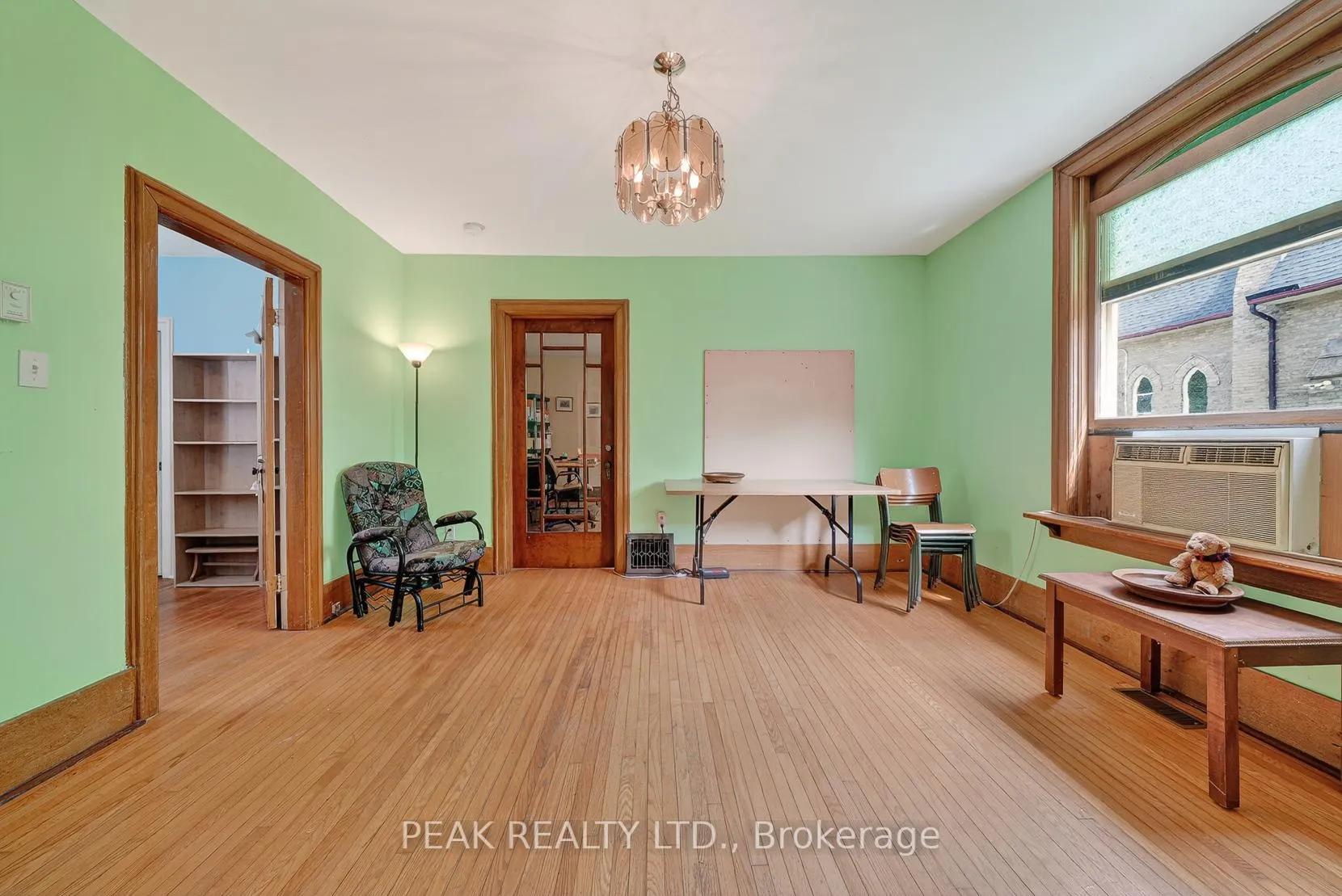 Photo 14 of 11 Byron Street, Wilmot — HOMEH