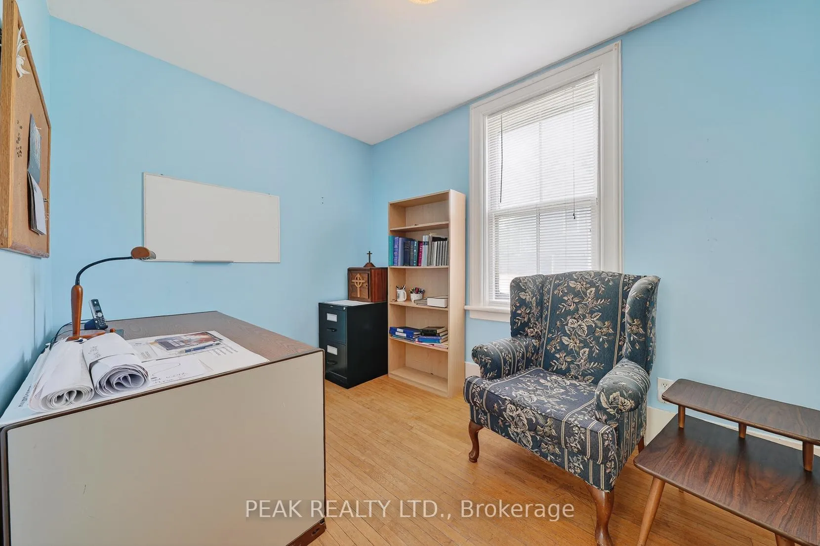 Photo 15 of 11 Byron Street, Wilmot — HOMEH