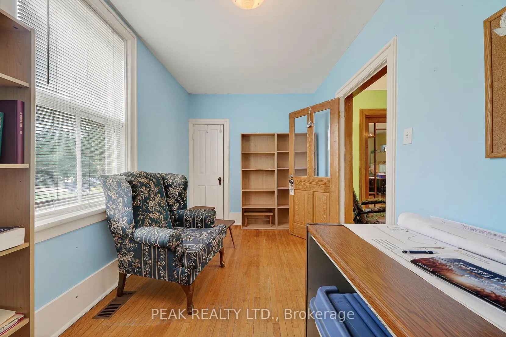 Photo 16 of 11 Byron Street, Wilmot — HOMEH