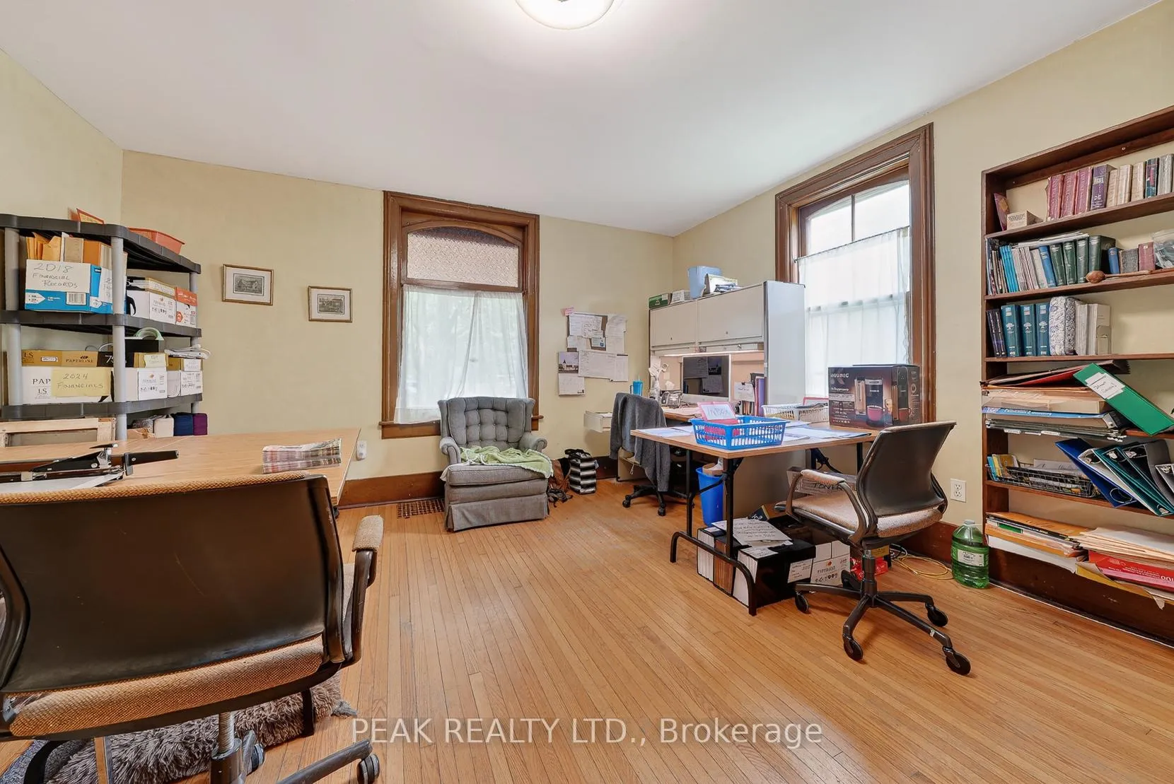 Photo 17 of 11 Byron Street, Wilmot — HOMEH