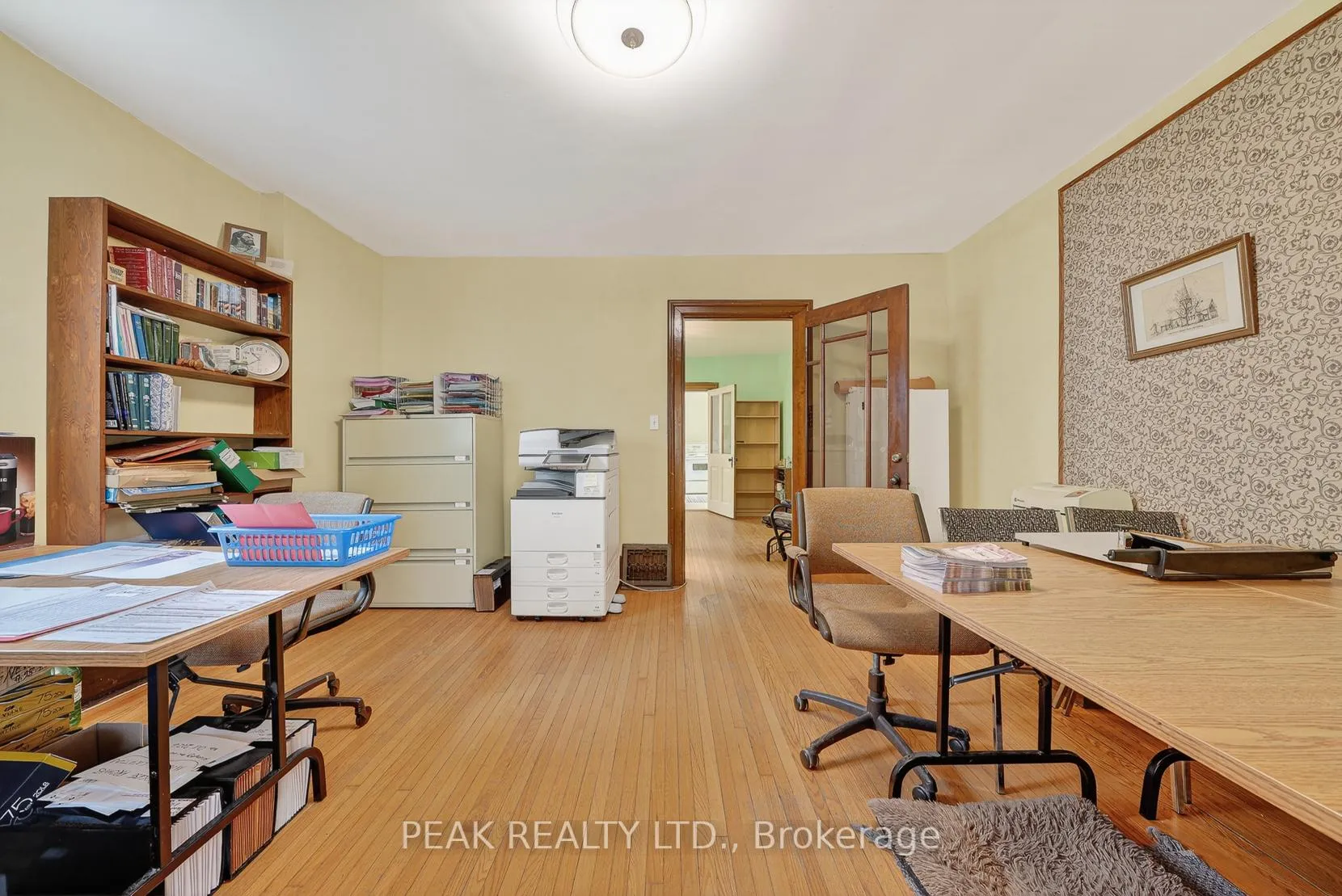 Photo 18 of 11 Byron Street, Wilmot — HOMEH
