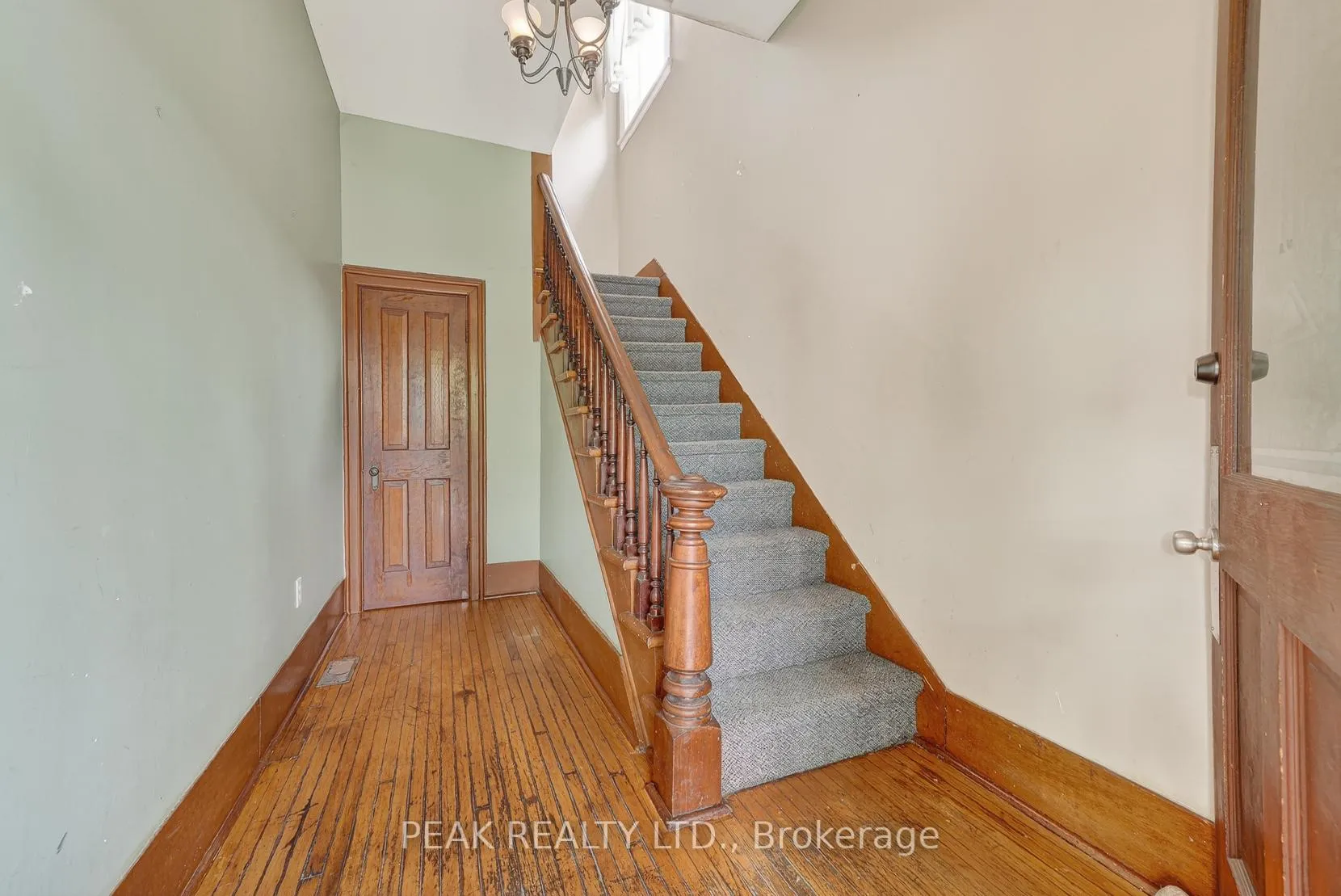 Photo 19 of 11 Byron Street, Wilmot — HOMEH