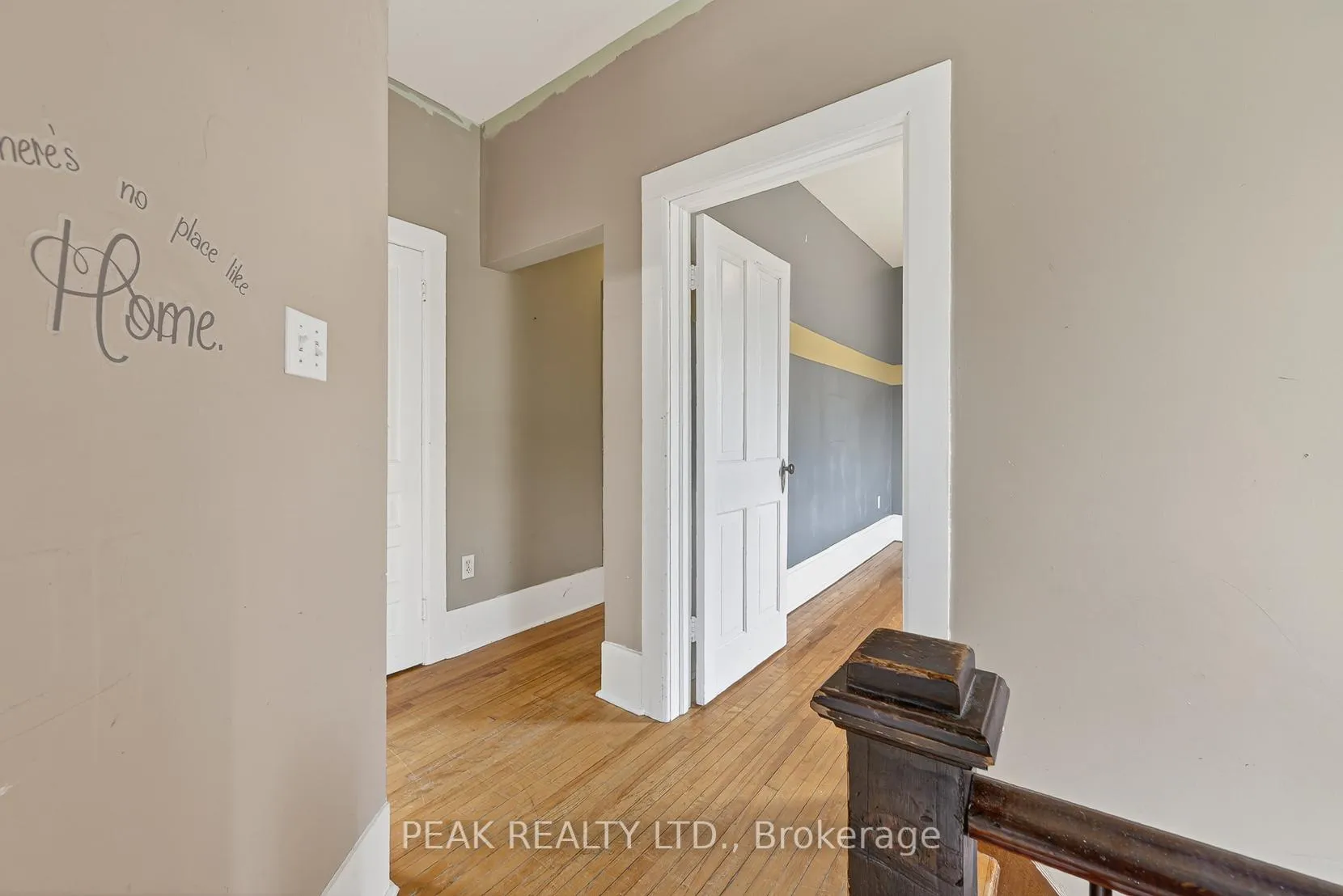 Photo 20 of 11 Byron Street, Wilmot — HOMEH