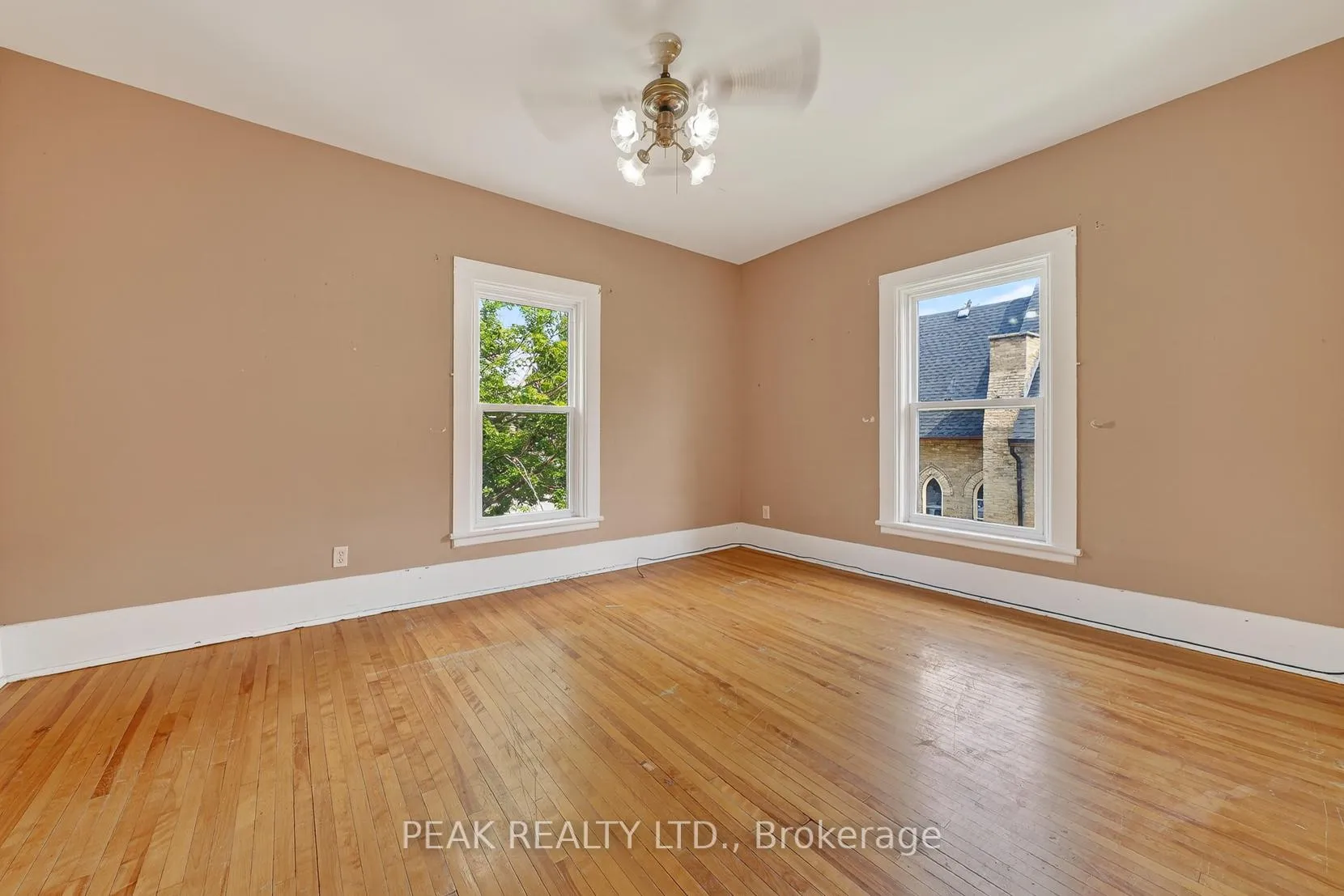 Photo 23 of 11 Byron Street, Wilmot — HOMEH