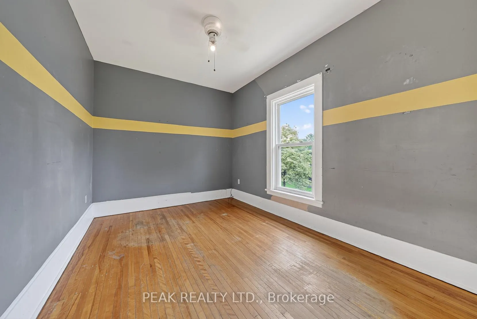 Photo 25 of 11 Byron Street, Wilmot — HOMEH