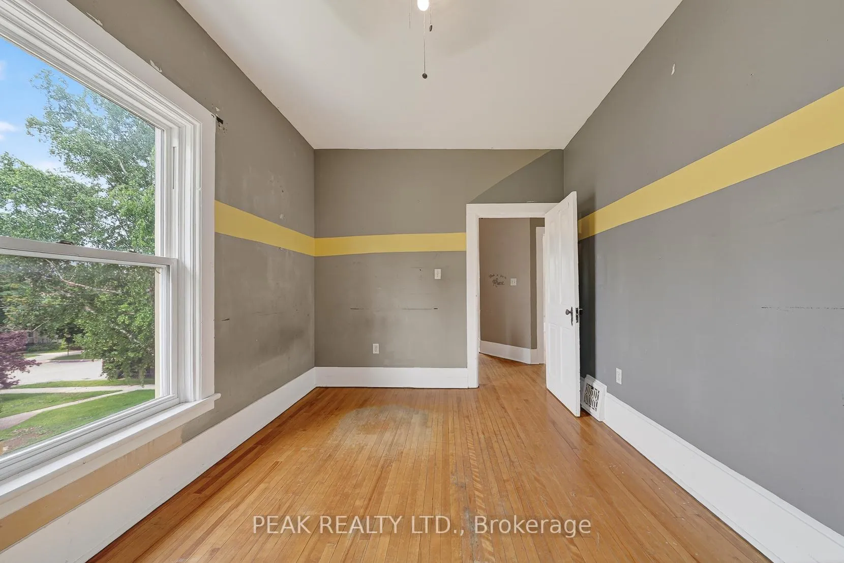 Photo 26 of 11 Byron Street, Wilmot — HOMEH