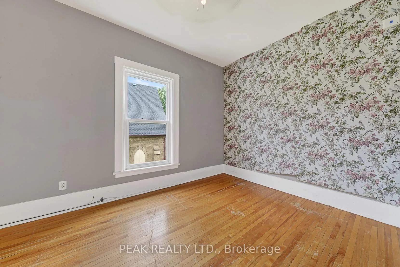 Photo 27 of 11 Byron Street, Wilmot — HOMEH
