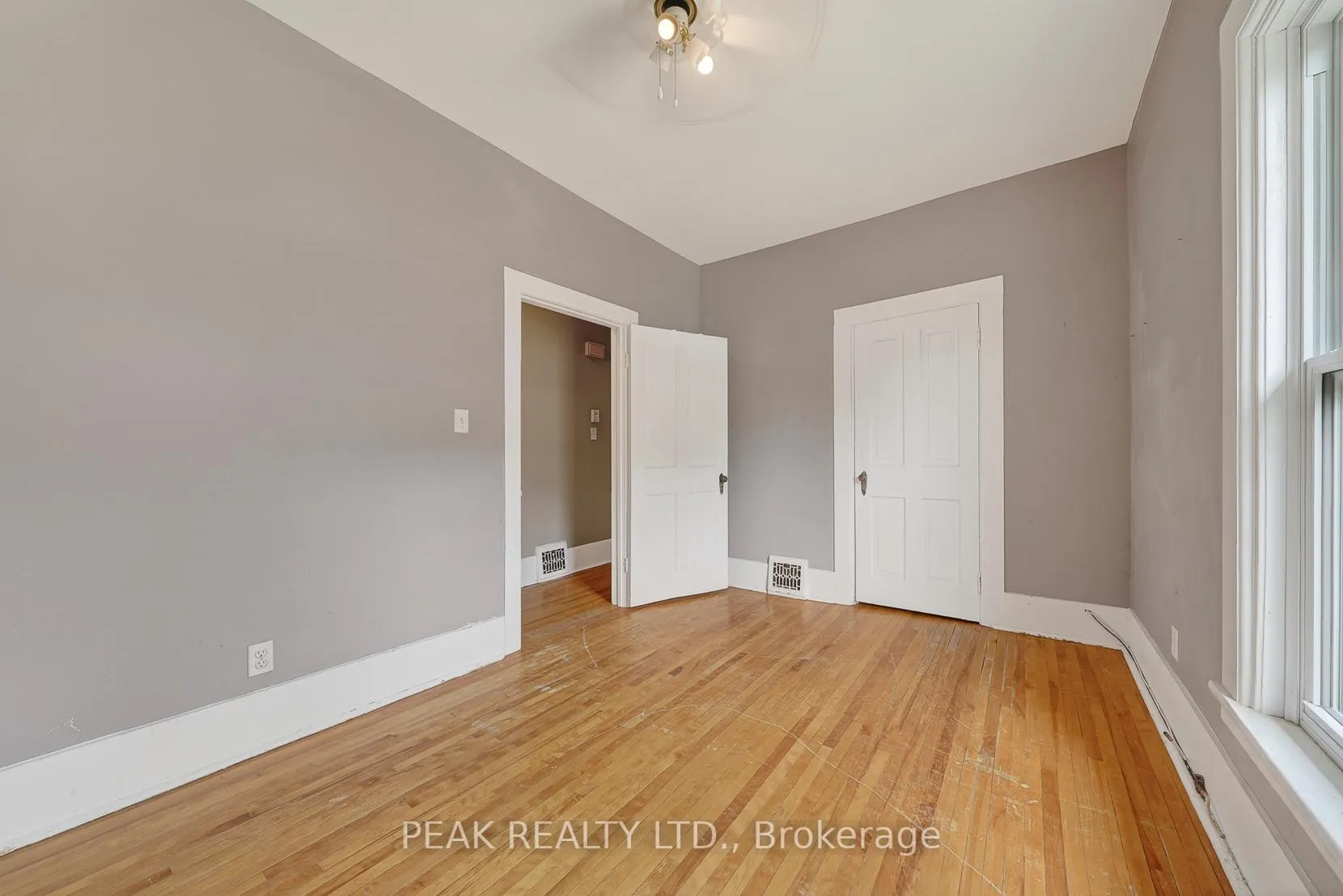 Photo 28 of 11 Byron Street, Wilmot — HOMEH