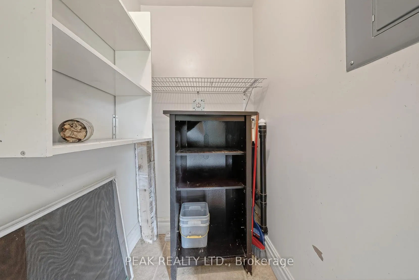 Photo 31 of 11 Byron Street, Wilmot — HOMEH