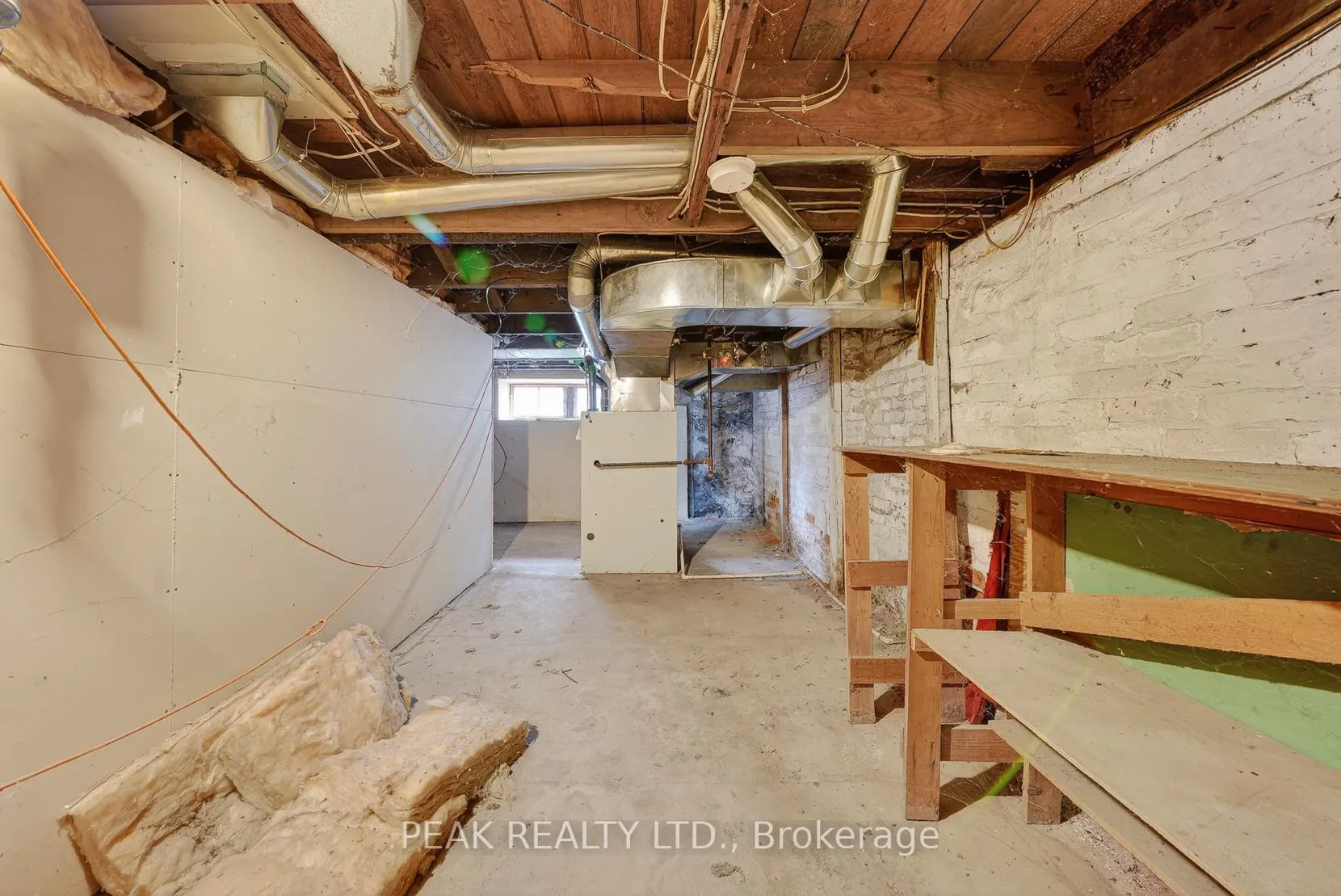 Photo 32 of 11 Byron Street, Wilmot — HOMEH
