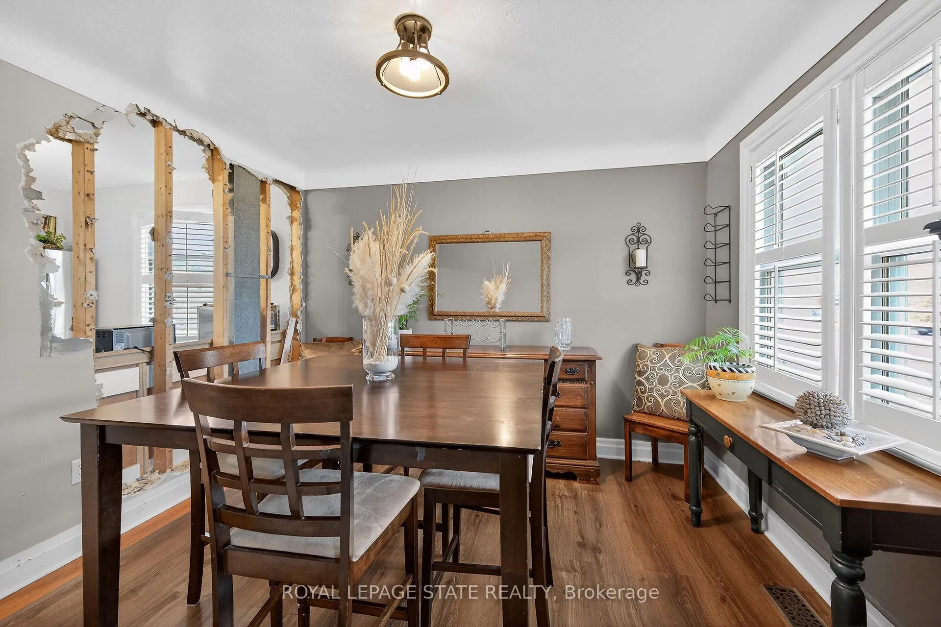 Photo 48 of 22 Marion Place, Hamilton, Stoney Creek — HOMEH