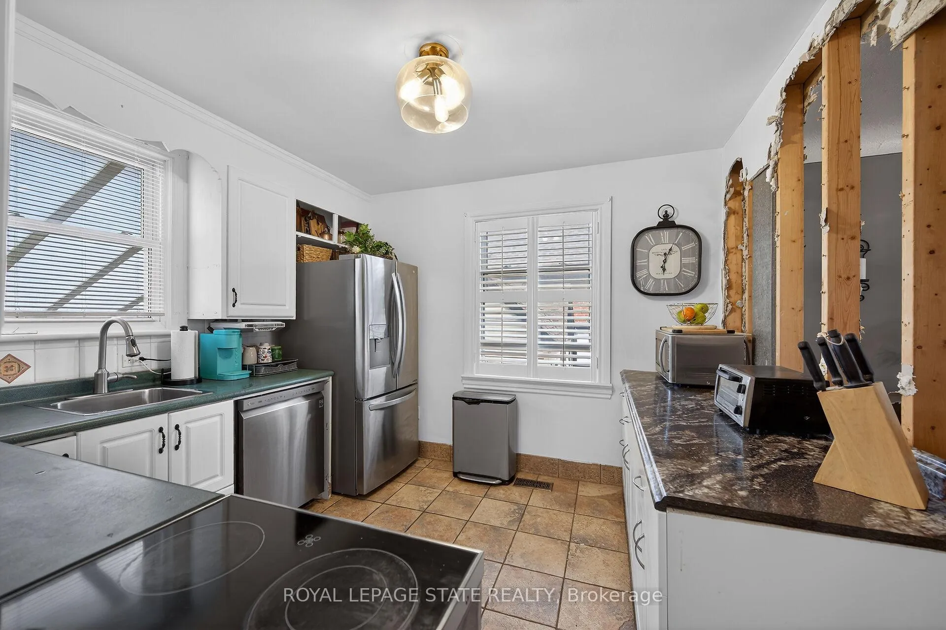 Photo 49 of 22 Marion Place, Hamilton, Stoney Creek — HOMEH