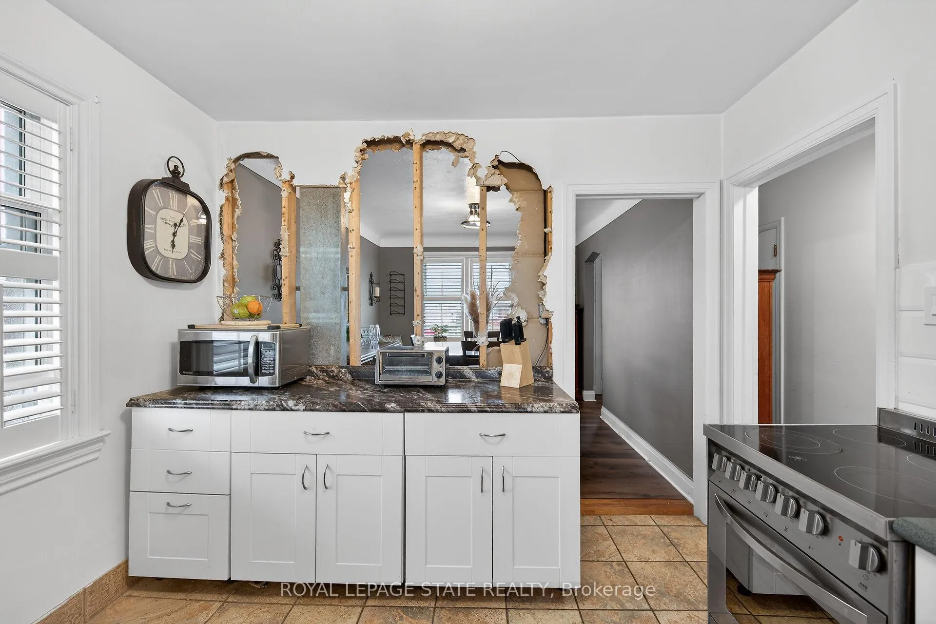 Photo 50 of 22 Marion Place, Hamilton, Stoney Creek — HOMEH