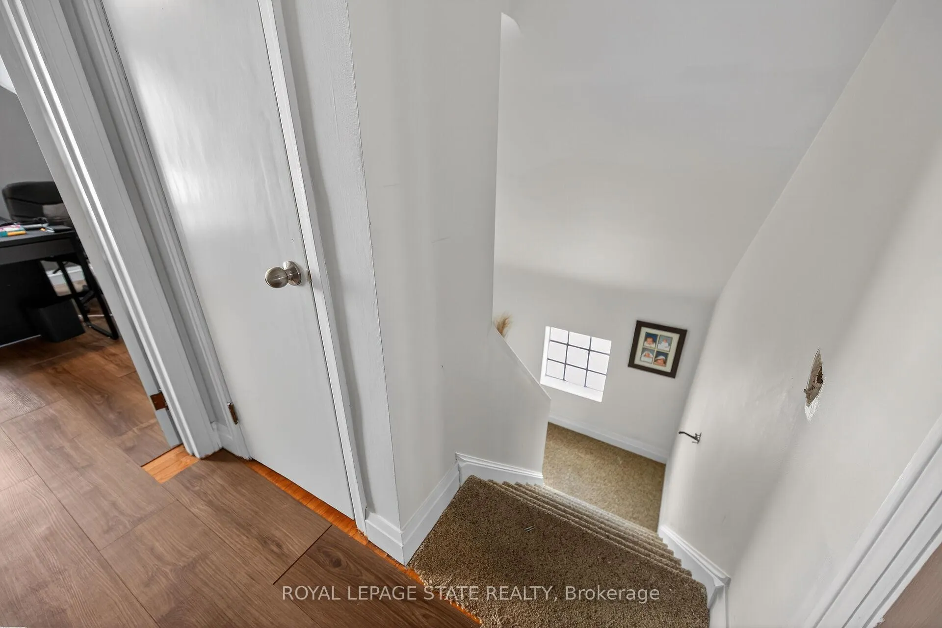 Photo 25 of 22 Marion Place, Hamilton, Stoney Creek — HOMEH