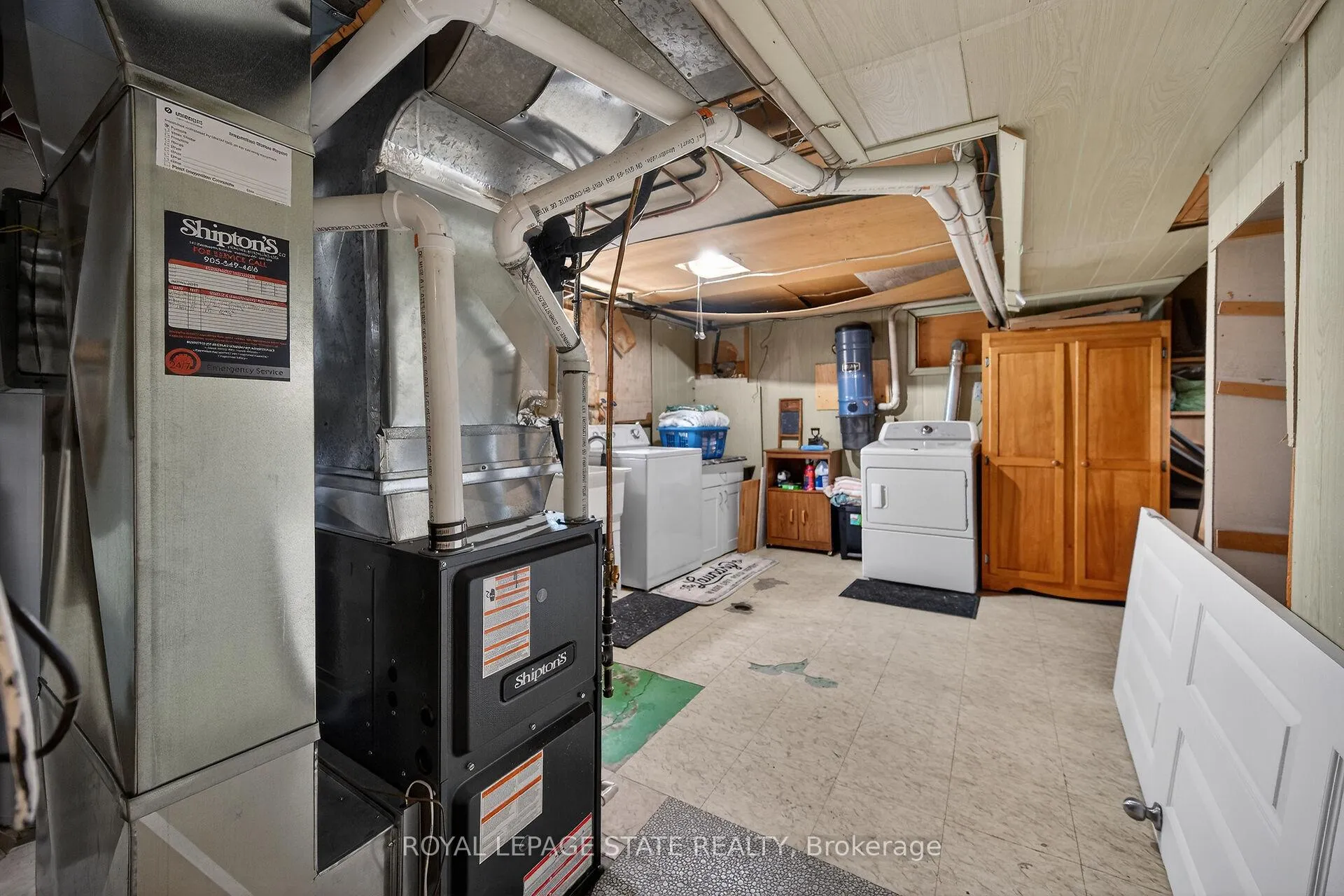 Photo 26 of 22 Marion Place, Hamilton, Stoney Creek — HOMEH