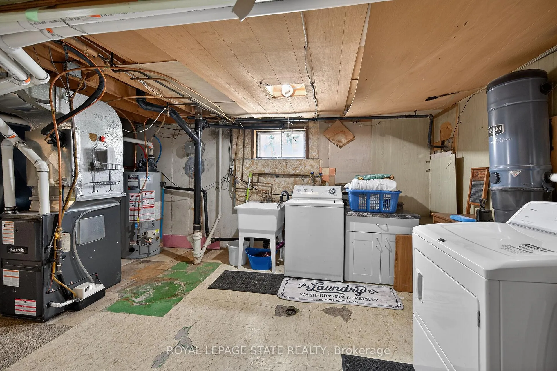 Photo 27 of 22 Marion Place, Hamilton, Stoney Creek — HOMEH