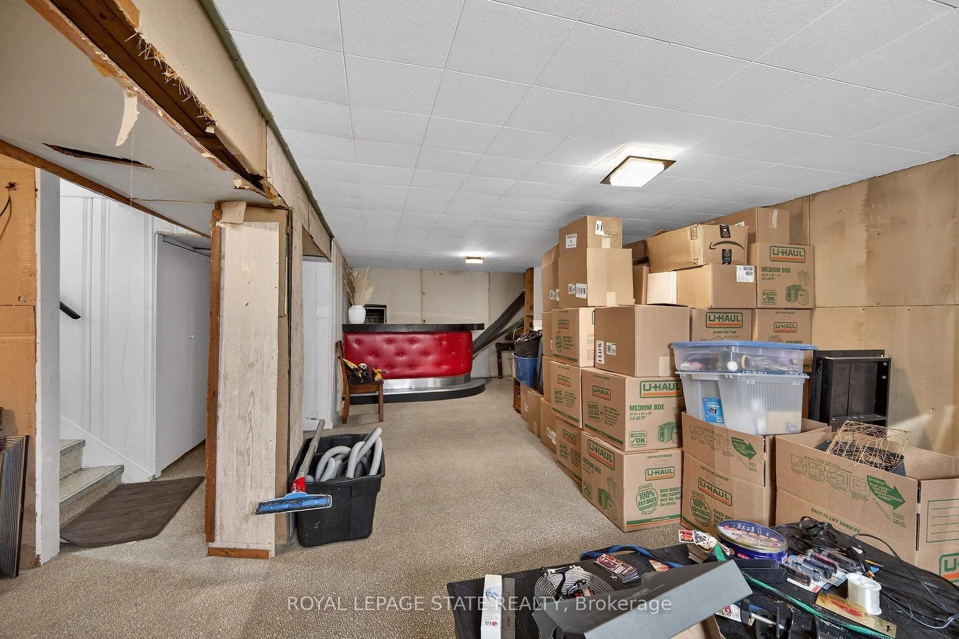 Photo 28 of 22 Marion Place, Hamilton, Stoney Creek — HOMEH