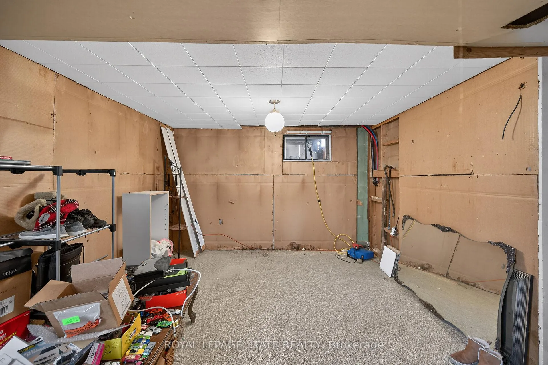 Photo 29 of 22 Marion Place, Hamilton, Stoney Creek — HOMEH
