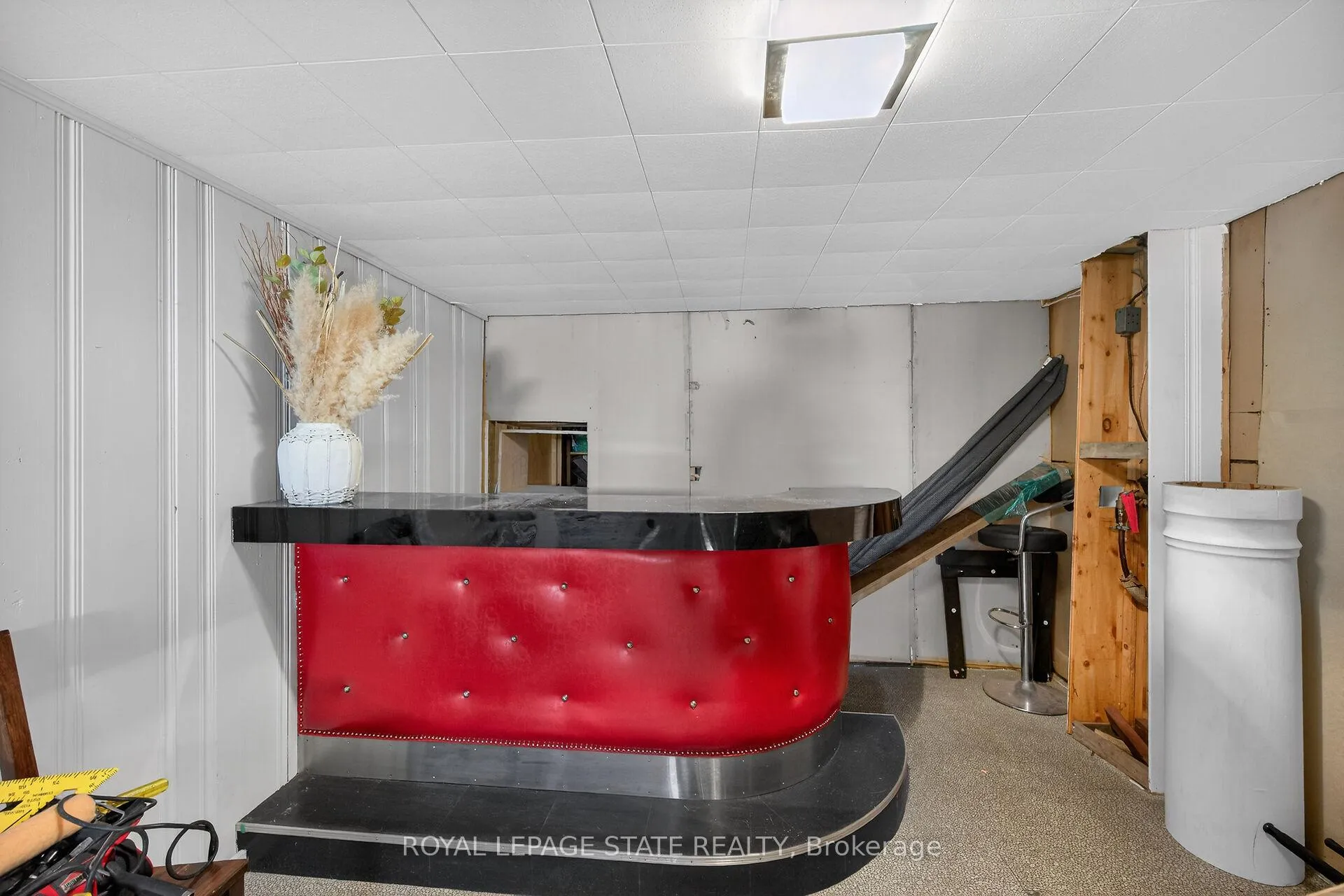 Photo 30 of 22 Marion Place, Hamilton, Stoney Creek — HOMEH