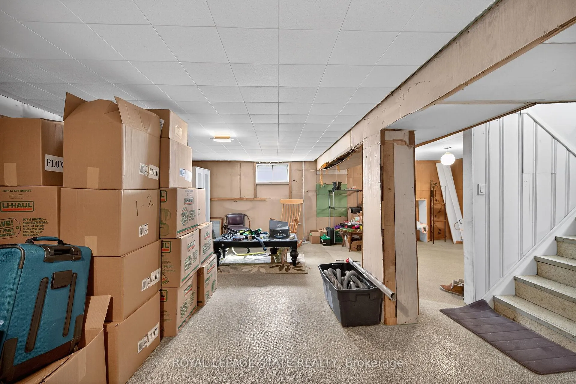 Photo 31 of 22 Marion Place, Hamilton, Stoney Creek — HOMEH