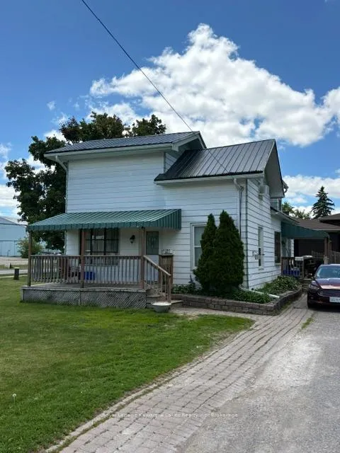 Photo 1 of 21 James Street, Kawartha Lakes, Lindsay — HOMEH