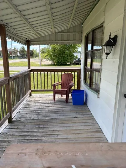 Photo 13 of 21 James Street, Kawartha Lakes, Lindsay — HOMEH
