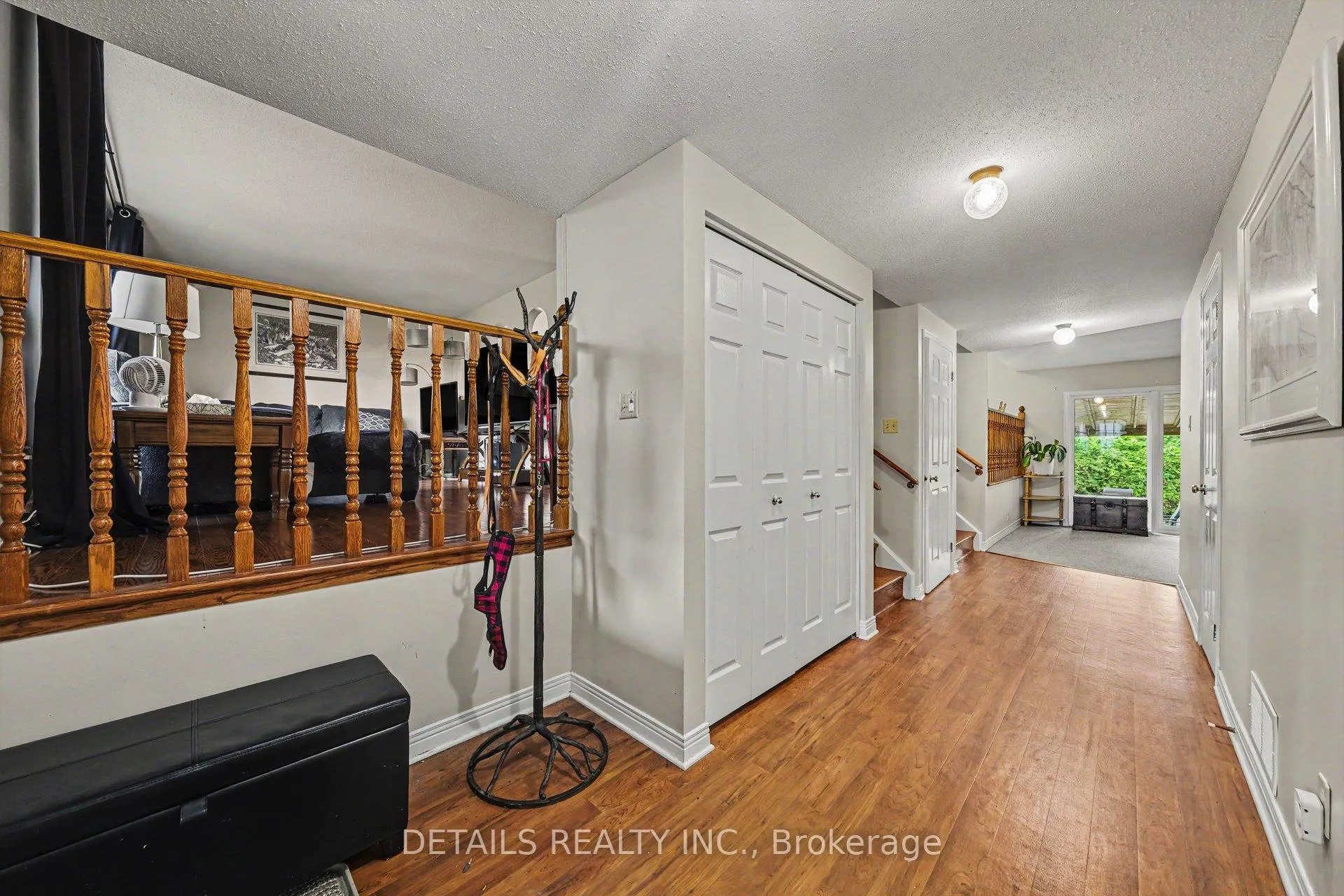 Photo 7 of 152 Foxfield Drive, Ottawa, Barrhaven - Knollsbrook — HOMEH