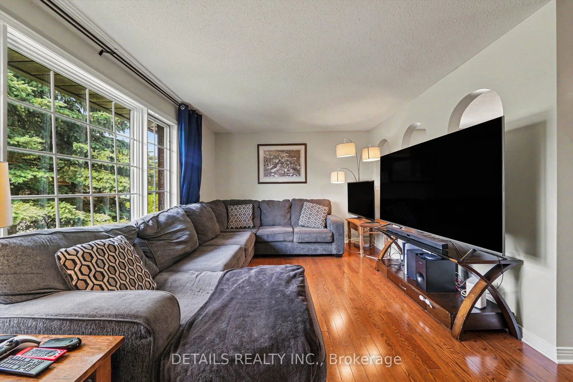 Photo 8 of 152 Foxfield Drive, Ottawa, Barrhaven - Knollsbrook — HOMEH