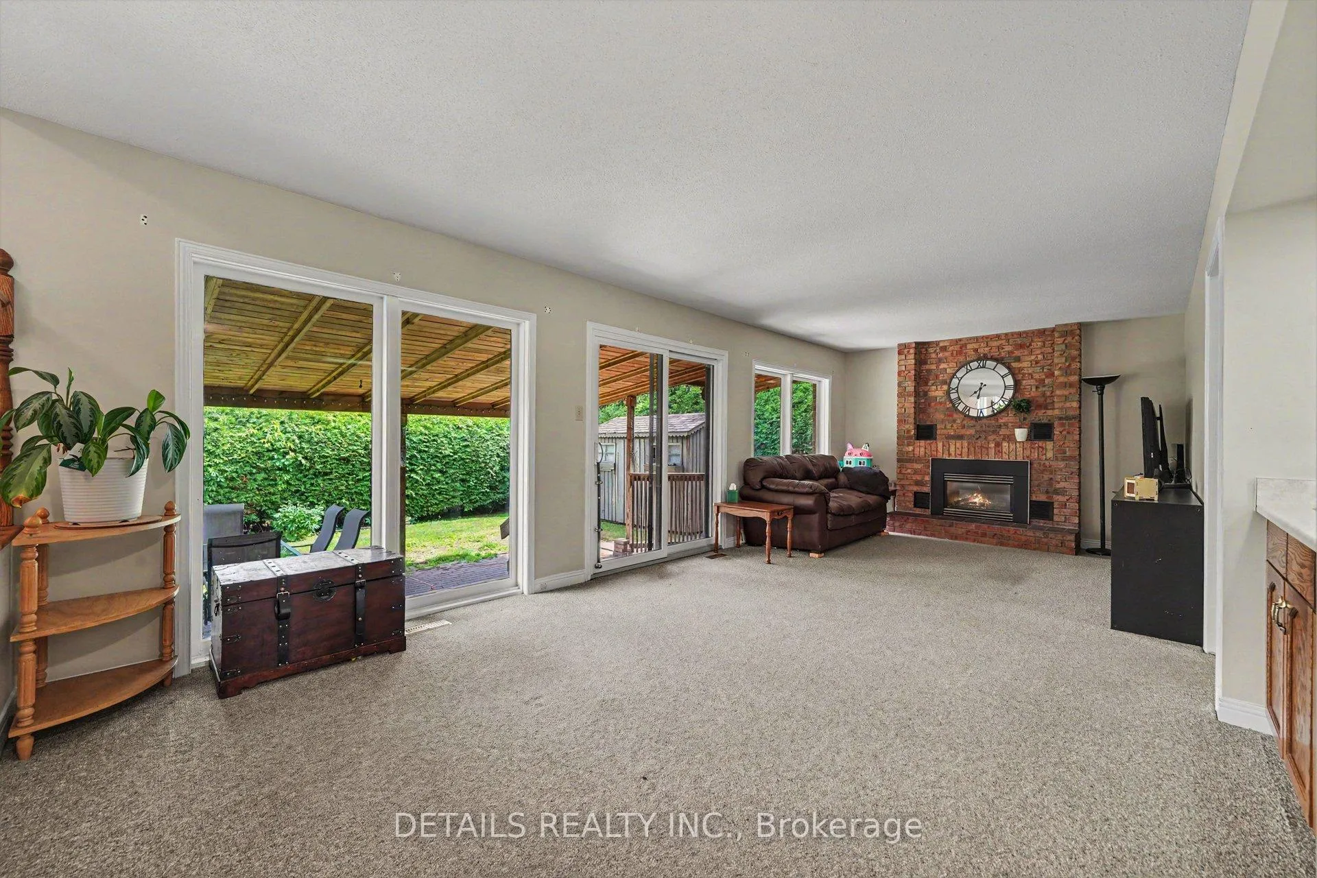 Photo 16 of 152 Foxfield Drive, Ottawa, Barrhaven - Knollsbrook — HOMEH