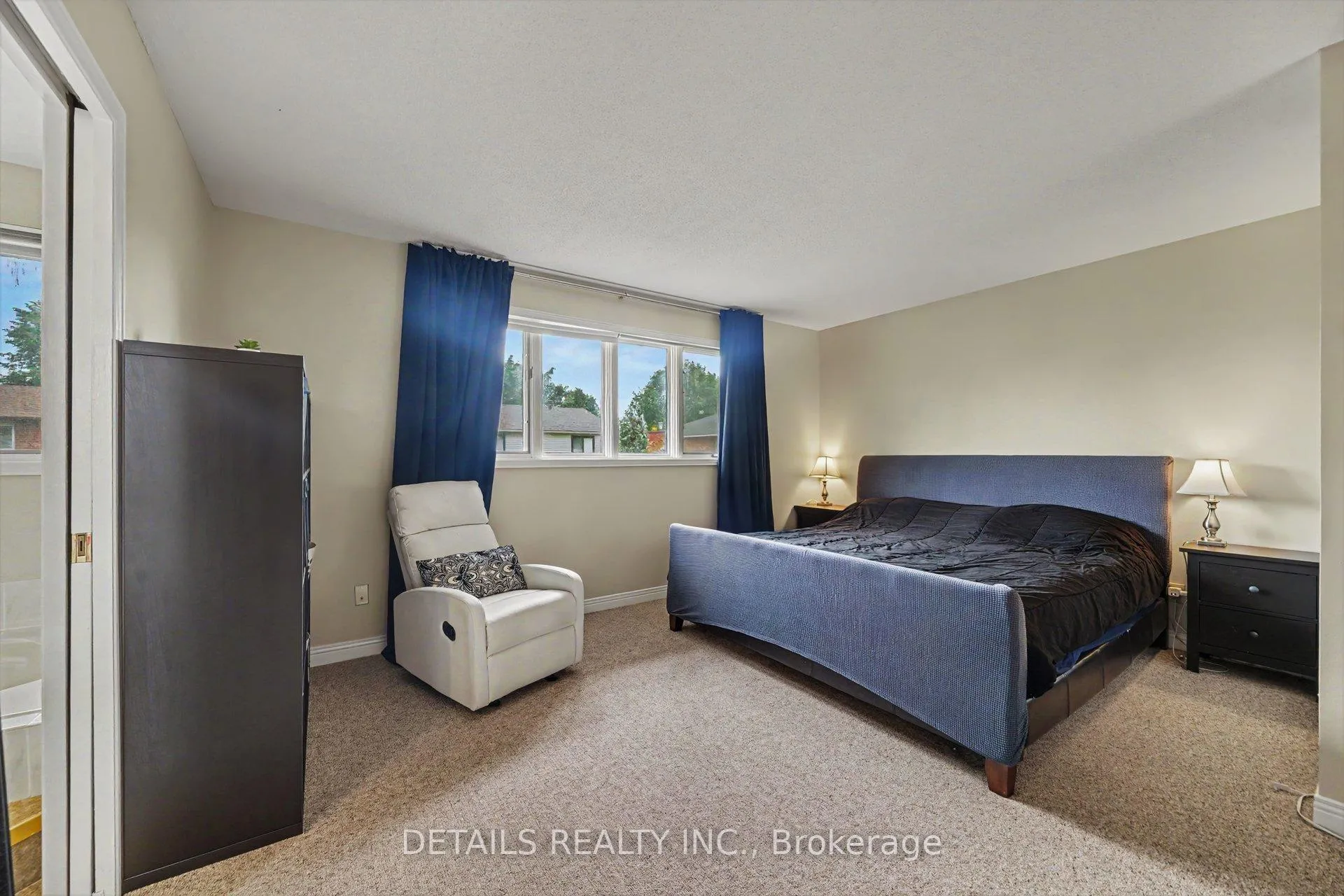 Photo 20 of 152 Foxfield Drive, Ottawa, Barrhaven - Knollsbrook — HOMEH