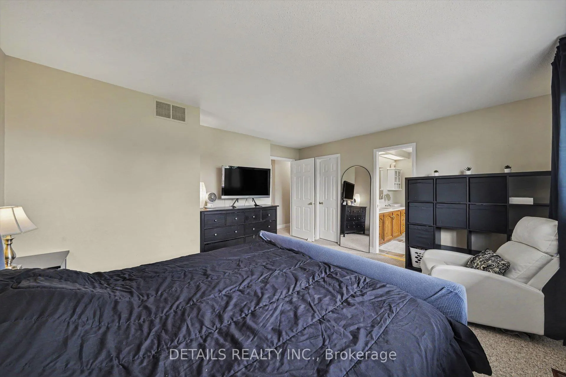 Photo 21 of 152 Foxfield Drive, Ottawa, Barrhaven - Knollsbrook — HOMEH