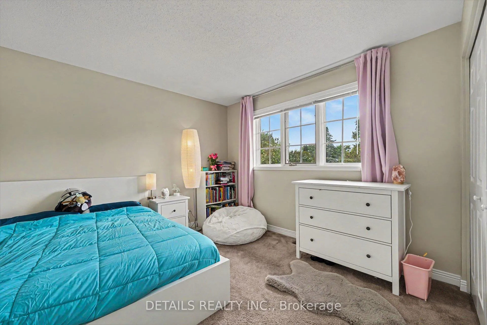 Photo 23 of 152 Foxfield Drive, Ottawa, Barrhaven - Knollsbrook — HOMEH
