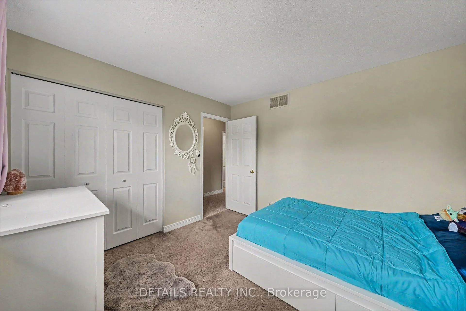 Photo 24 of 152 Foxfield Drive, Ottawa, Barrhaven - Knollsbrook — HOMEH