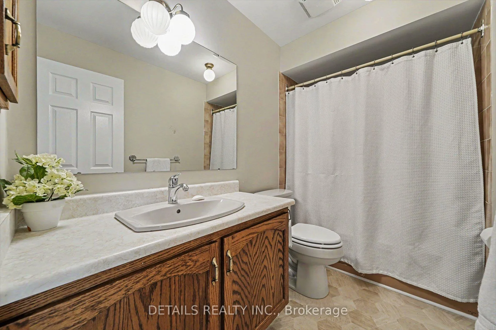 Photo 27 of 152 Foxfield Drive, Ottawa, Barrhaven - Knollsbrook — HOMEH
