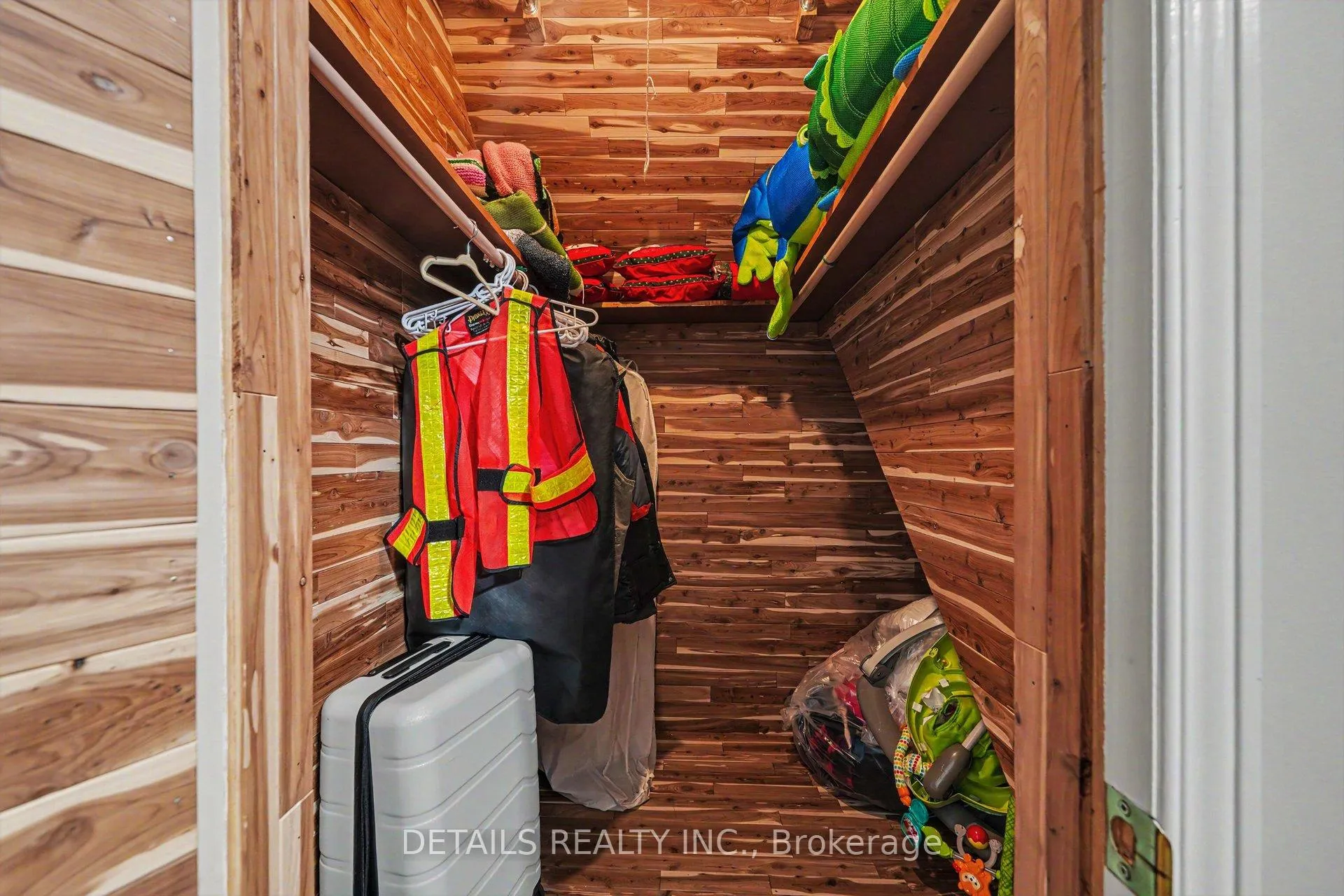 Photo 30 of 152 Foxfield Drive, Ottawa, Barrhaven - Knollsbrook — HOMEH