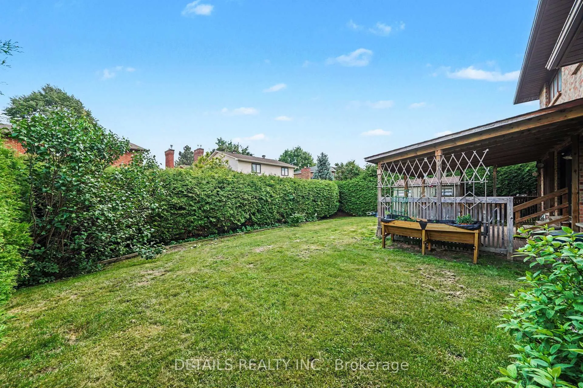 Photo 33 of 152 Foxfield Drive, Ottawa, Barrhaven - Knollsbrook — HOMEH