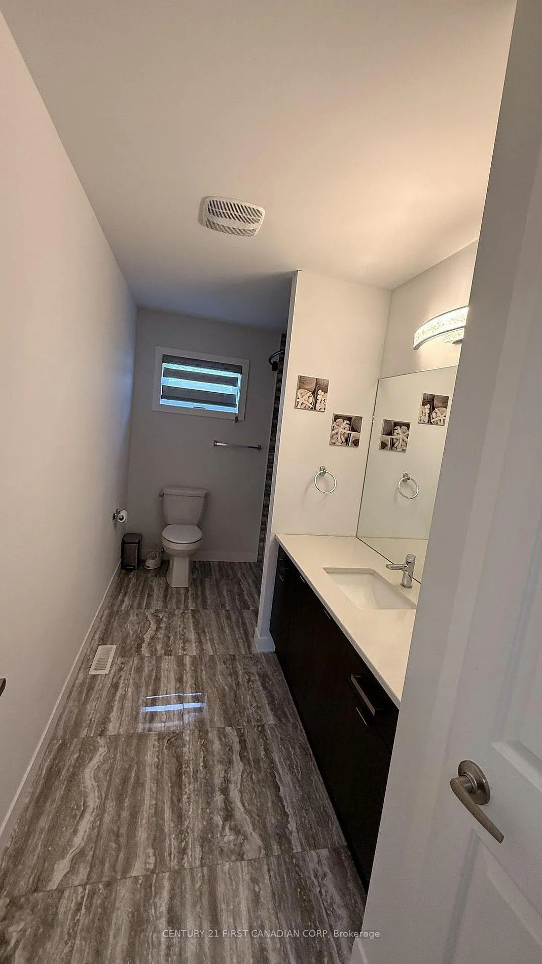Photo 14 of 3395 Regiment Road, London, South V — HOMEH