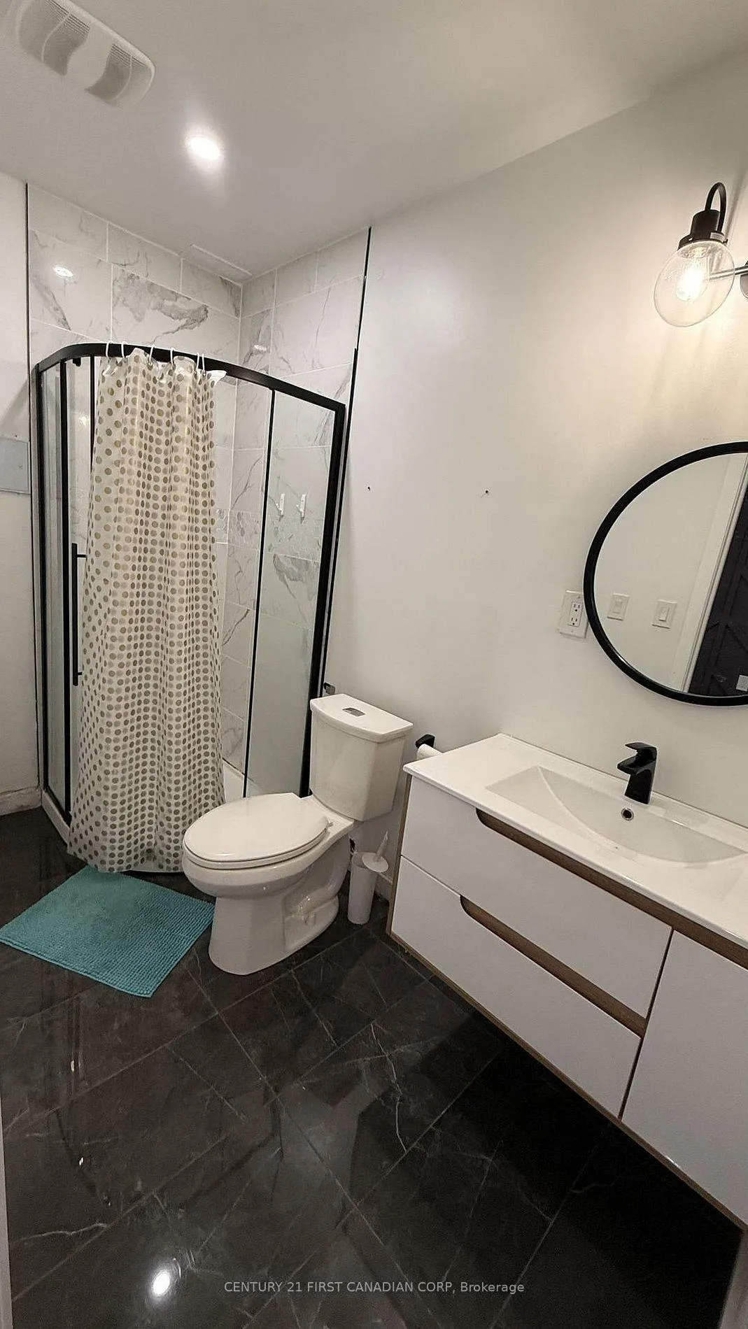 Photo 16 of 3395 Regiment Road, London, South V — HOMEH