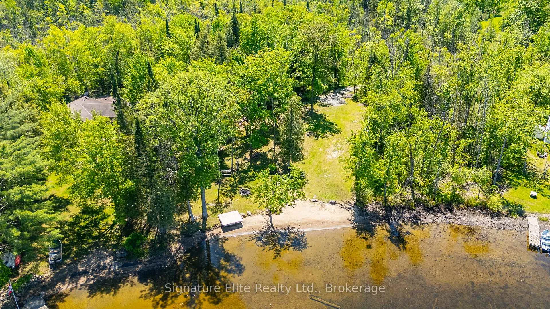 Photo 2 of Barkwell Lane, Kawartha Lakes, Laxton/Digby/Longford — HOMEH