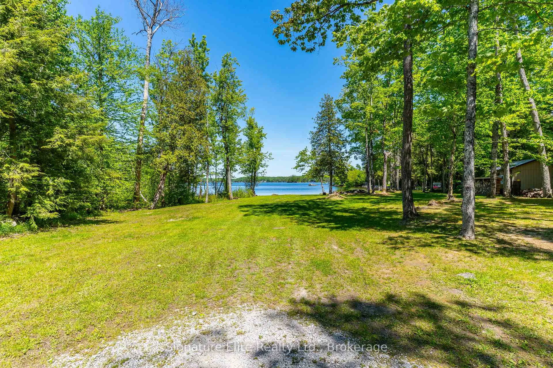 Photo 5 of Barkwell Lane, Kawartha Lakes, Laxton/Digby/Longford — HOMEH